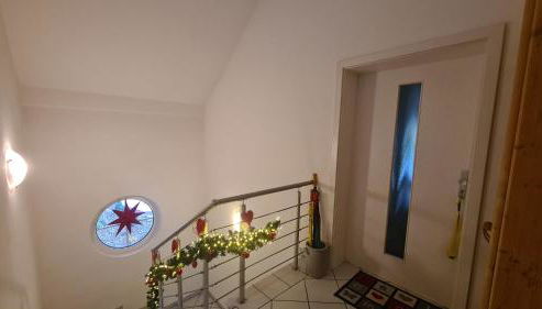 Ferienwohnung Dreiseetal - Foto 3