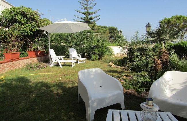 Vista Mozzafiato Sul Salento - Foto 16