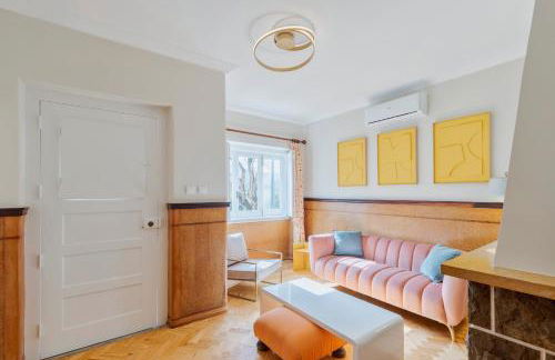 Tranquility By Sintra - Foto 9