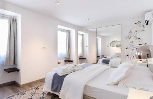 Casa Douro Janja - Foto 15