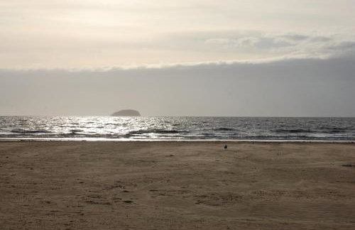 Central Living Apartment - Foto 14