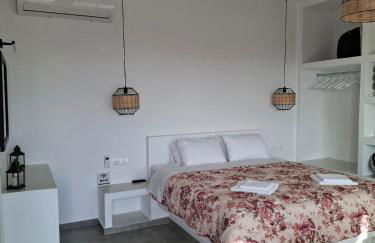 Sea melody tinos 3 - Foto 67