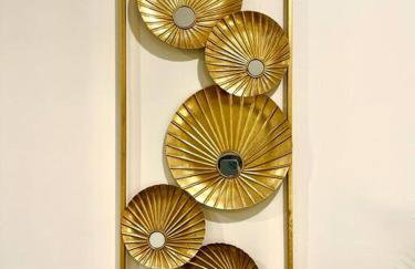 FuLLy LoAdeD ReSerVaTioN 3bed 2ba w Parking - Photo 27