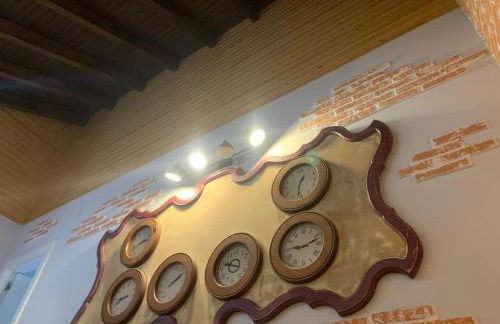 Casa Rural en Santa Cruz-Mieres - Foto 37