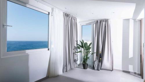 Alcyone Studios and Apartments - Foto 3