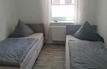 Tina´s Fewo - Foto 6