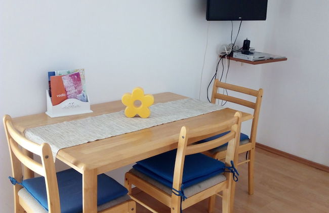 Vodice Boutique Apartments Julia - Foto 17