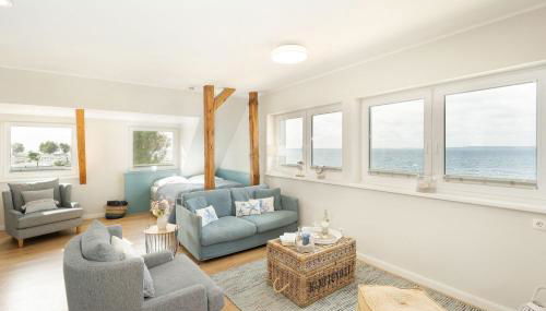 Am Strande 31 Nixe - Foto 2