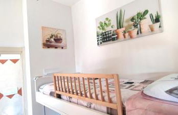 Sweet home Suite - Duomo, Milano - Foto 14