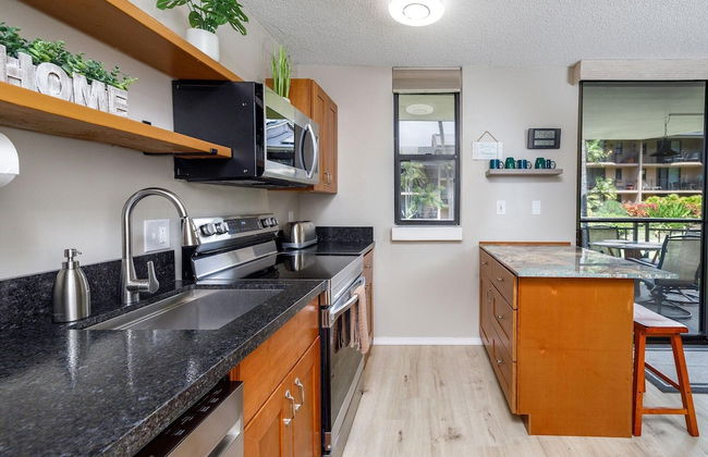 Kona Makai 3-203 - Foto 14