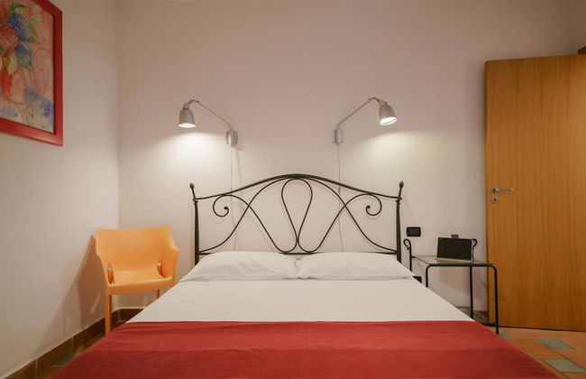 Appartamento Plus Gioia 37 - 0gb3701 - Photo 9