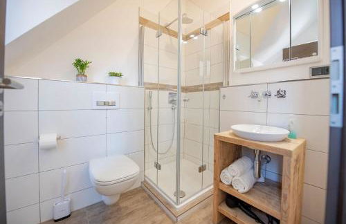 Lang´s Ferienhaus im Weschnitztal - Foto 40