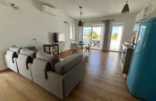 Seaview Apartment Villa Sia - Foto 4