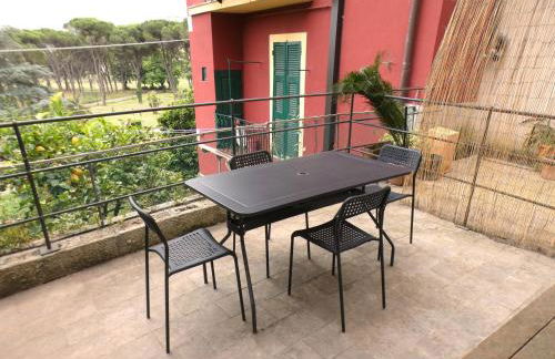 Il Piccolo Convento- NUOVA GESTIONE 2025- - Foto 36