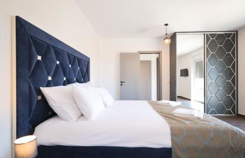 Rhapsody in Green - Luxury villa in Zadar - Foto 11