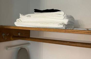 Entire Home 3 bds 2 bats - Foto 43