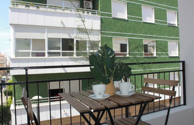 GBH Apartamentos San Jaime - Foto 41