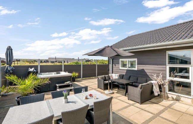 "Ennie" - from the sea - Foto 3