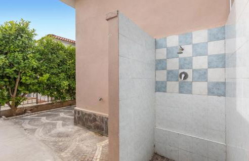 Stunning Home In Castel Volturno - Foto 30