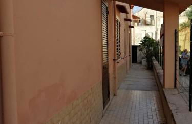 Villa Giardini - Foto 8