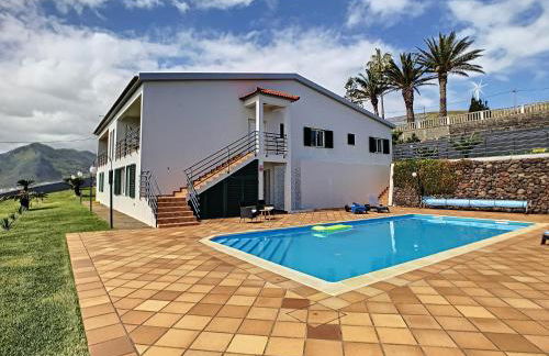 Villa Prainha by LovelyStay - Foto 36