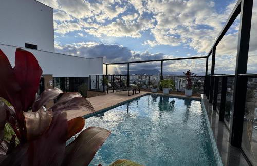 RCM Vilas - Studio H 206 Sunset - Photo 13