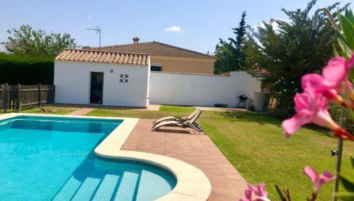 Lazzy House - Foto 3, Garden