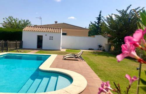 Lazzy House - Foto 3