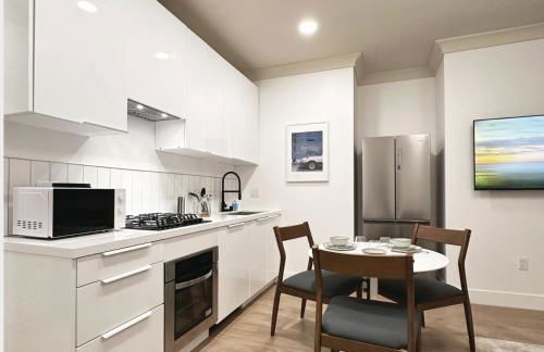 New York Style 1bed 1bath West Hollywood - Foto 15