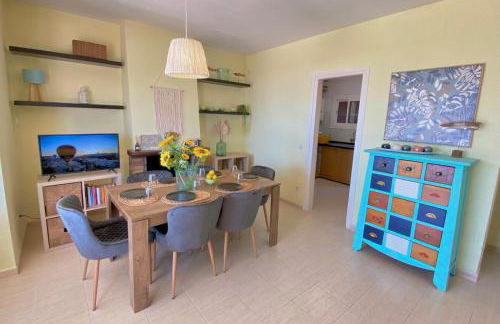 Duna House Lloret de Mar - Apartments with views of the beach - Foto 56