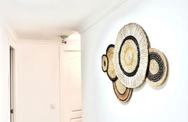 Centro histórico a pie, parking gratis - Foto 26