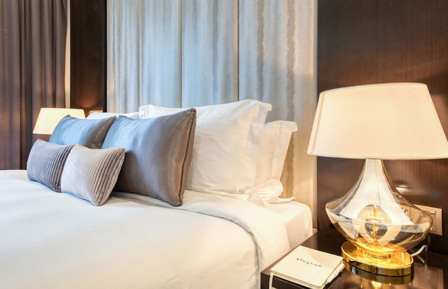 Staycae Upper Crest - Photo 17