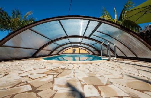 CASA VAN DE WALLE - Foto 6