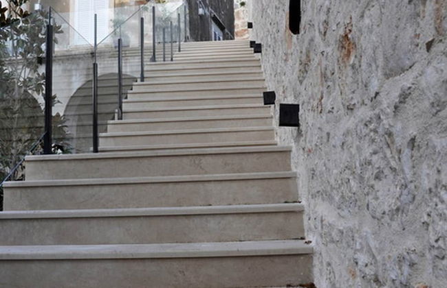 Apartment The Scent of Travels - Foto 10