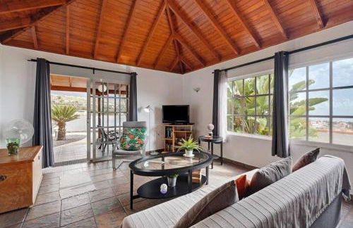 Casa Óscar - Foto 72