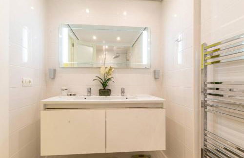 Top Floor Ocean View Apt by Dream Homes Tenerife - Foto 36