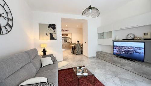 Miramare Home by Holiday World - Foto 4