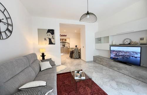 Miramare Home by Holiday World - Foto 4