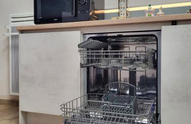 Le Logis des Chons à la campagne à Saint hilaire du Bois - Lys Haut Layon - Photo 15