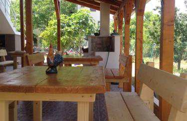 Chillout Apartments with Pool Patricia - Foto 77