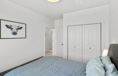 Gateway to Yellowstone - Foto 30