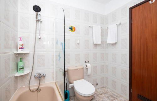 Casa Las Palmeras - Photo 24