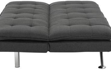 Cozy Holiday Home Punta Kriza - Foto 10