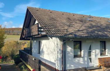 Ferienhaus Willingen Diemelsee - Foto 25