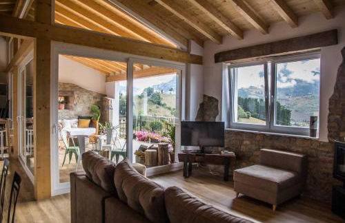 El Mirador de Armaño G-10235 - Foto 23