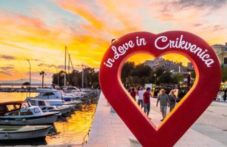 Apartmani Ankica - Foto 60