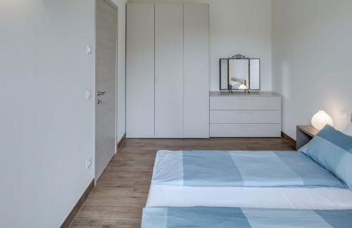 Tenuta di Palù - Foto 35