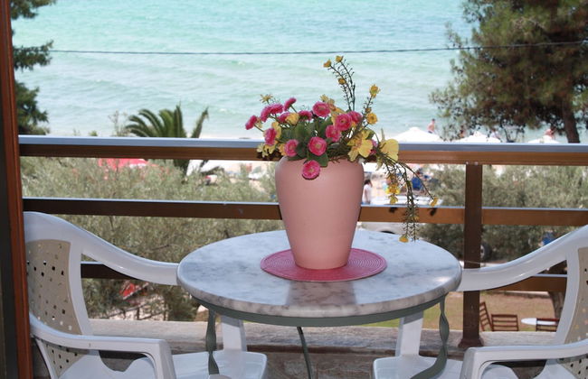 Villa Bambola - Foto 22