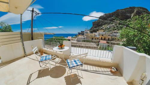 Maridaki beach house - Foto 3