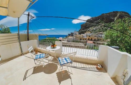 Maridaki beach house - Foto 3